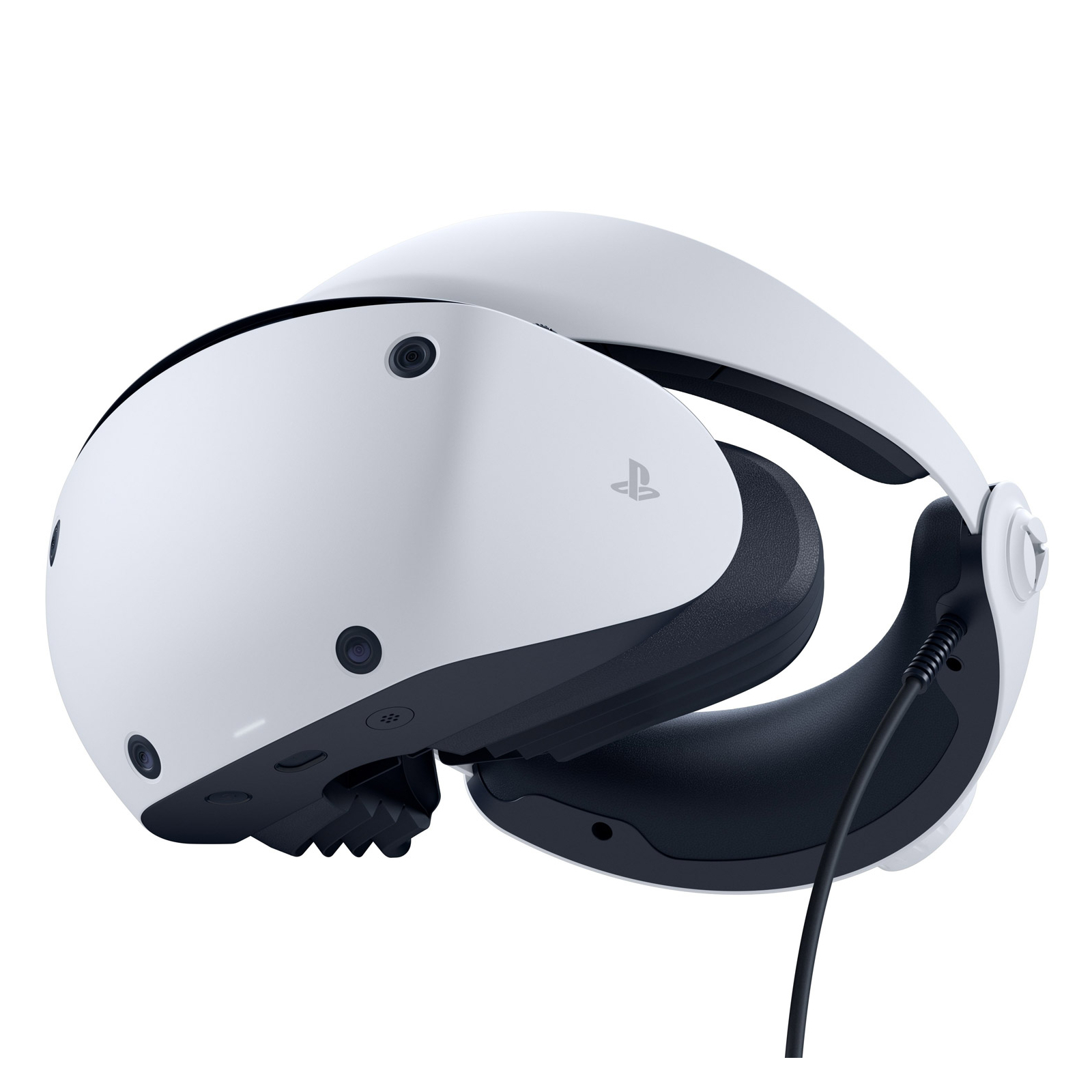 Окуляри віртуальної реальності Sony PlayStation VR2 (975879)