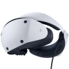Очки виртуальной реальности Sony PlayStation VR2 (975879)