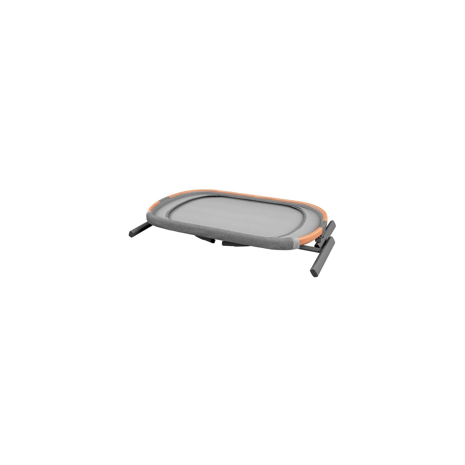 Кроватка Maxi-Cosi Iora Essential Grey (2106050110) изображение 3