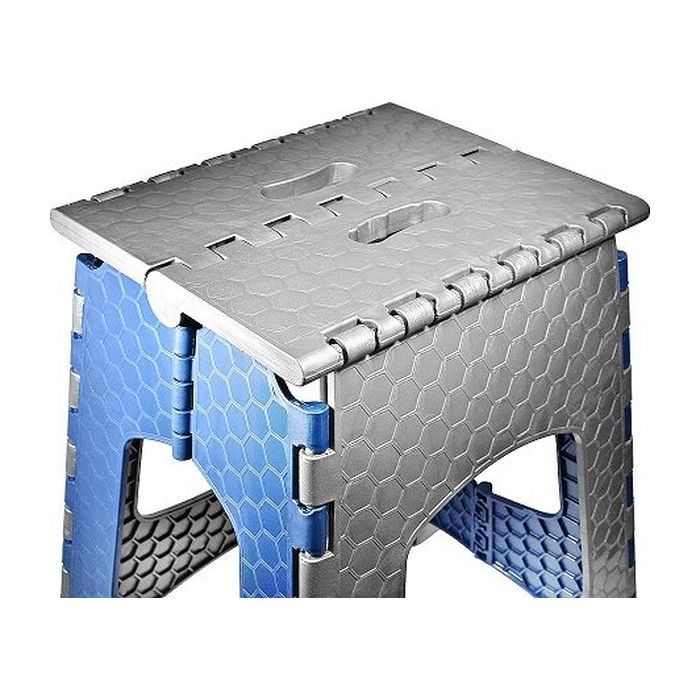 Стул складной Stark 44 см (530044001) изображение 2