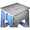 Стул складной Stark 44 см (530044001) изображение 2