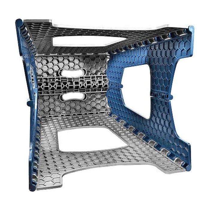 Стул складной Stark 44 см (530044001) изображение 3