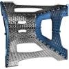 Стул складной Stark 44 см (530044001) изображение 3