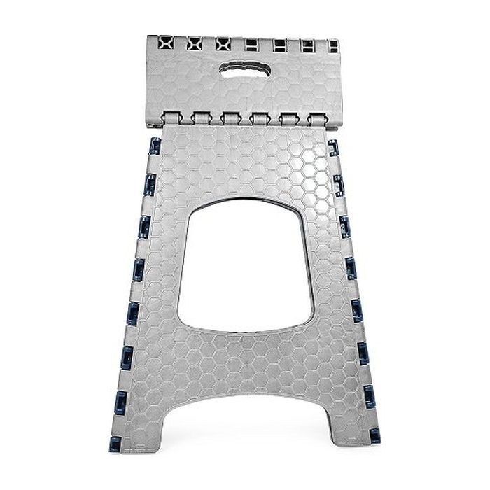 Стул складной Stark 44 см (530044001) изображение 4