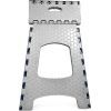 Стул складной Stark 44 см (530044001) изображение 4
