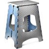 Стул складной Stark 44 см (530044001)