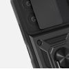 Чехол для мобильного телефона BeCover Military Xiaomi 14 5G Black (710797) изображение 2