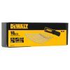 Набор инструментов DeWALT ключей комбинированных, 10 шт: 10-19 мм. (DWMT19227-1) изображение 3