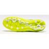 Бутси Joma Aguila AGUS2409FG яскраво-жовті Чол 44 (8445954232589) зображення 4