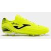 Бутси Joma Aguila AGUS2409FG яскраво-жовті Чол 44 (8445954232589)