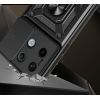 Чохол до мобільного телефона BeCover Military Poco X6 Black (711006) зображення 5