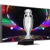 Телевизор Hisense 65UXKQ изображение 2