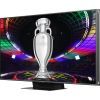 Телевизор Hisense 65UXKQ изображение 3