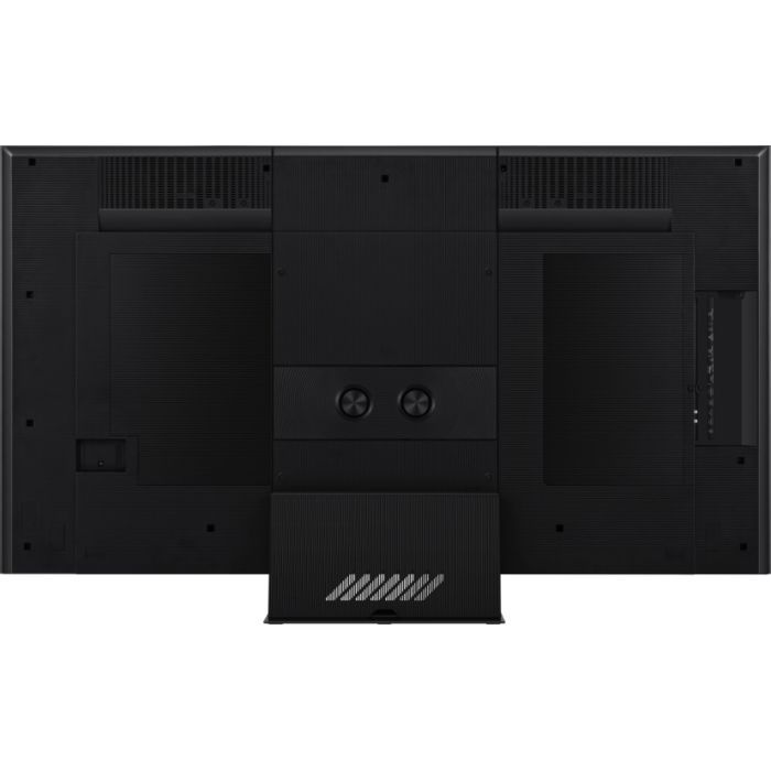 Телевизор Hisense 65UXKQ изображение 4