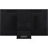 Телевизор Hisense 65UXKQ изображение 4