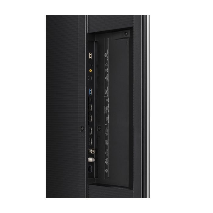 Телевизор Hisense 65UXKQ изображение 5