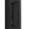 Телевизор Hisense 65UXKQ изображение 5