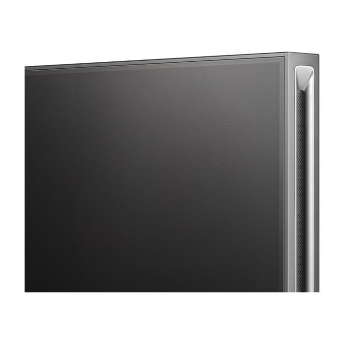 Телевизор Hisense 65UXKQ изображение 6