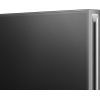 Телевизор Hisense 65UXKQ изображение 6