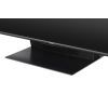 Телевизор Hisense 65UXKQ изображение 8