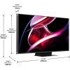 Телевизор Hisense 65UXKQ изображение 9