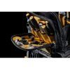 Сумка для инструмента DeWALT TOUGHSYSTEM 2.0, 22 дюйма, 540x350x310 мм. (DWST83522-1) изображение 11