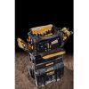 Сумка для инструмента DeWALT TOUGHSYSTEM 2.0, 22 дюйма, 540x350x310 мм. (DWST83522-1) изображение 12