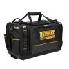 Сумка для инструмента DeWALT TOUGHSYSTEM 2.0, 22 дюйма, 540x350x310 мм. (DWST83522-1) изображение 2