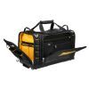 Сумка для инструмента DeWALT TOUGHSYSTEM 2.0, 22 дюйма, 540x350x310 мм. (DWST83522-1) изображение 3
