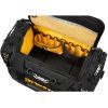 Сумка для инструмента DeWALT TOUGHSYSTEM 2.0, 22 дюйма, 540x350x310 мм. (DWST83522-1) изображение 9