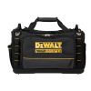 Сумка для инструмента DeWALT TOUGHSYSTEM 2.0, 22 дюйма, 540x350x310 мм. (DWST83522-1)