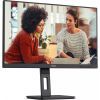Монитор AOC Q27E3UMF изображение 2