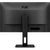 Монитор AOC Q27E3UMF изображение 4