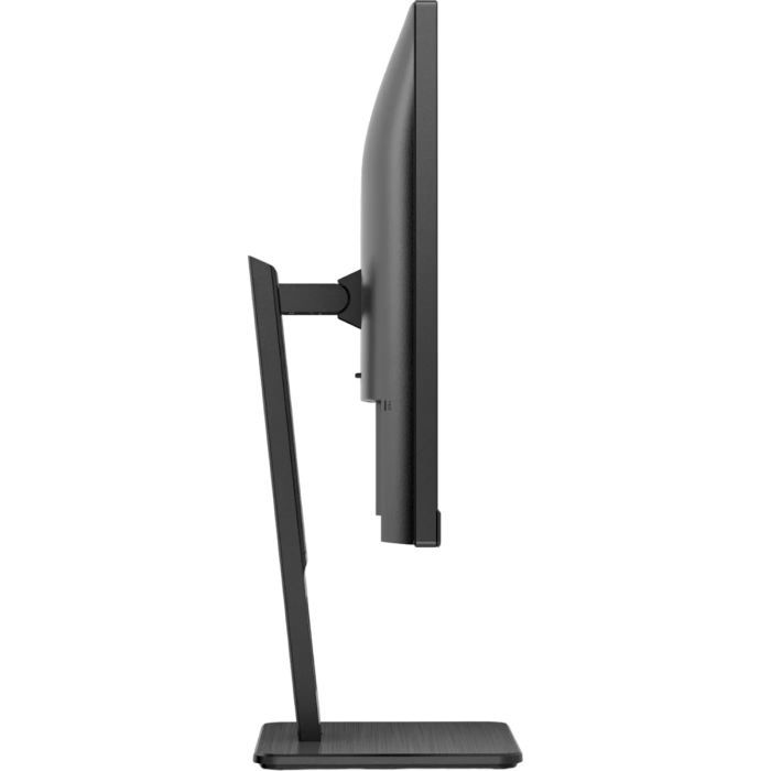 Монитор AOC Q27E3UMF изображение 5