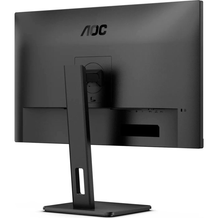 Монитор AOC Q27E3UMF изображение 6