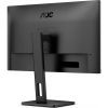 Монитор AOC Q27E3UMF изображение 6