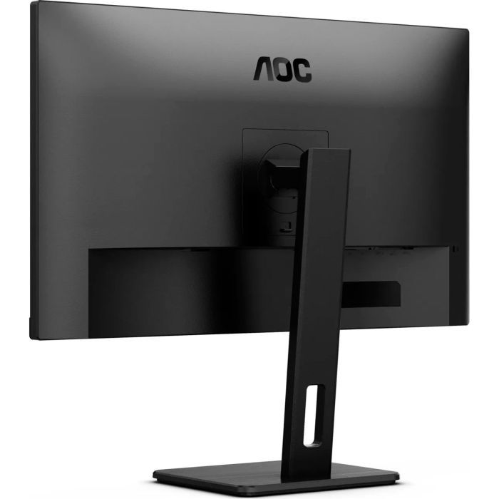 Монитор AOC Q27E3UMF изображение 7
