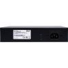 Коммутатор сетевой TVT DIGITAL TD-B2208S1-PGU изображение 3