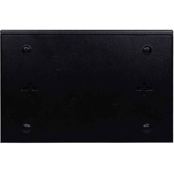 Коммутатор сетевой TVT DIGITAL TD-B2208S1-PGU изображение 4