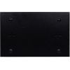 Коммутатор сетевой TVT DIGITAL TD-B2208S1-PGU изображение 4