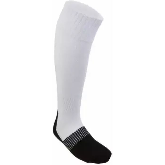Гетры Select Football socks білий Чол 38-41 арт101444-001 (4603544112145)