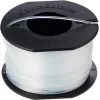 Жилка косильная Black&Decker 1.5 мм, 37 м (A6046)