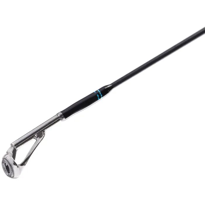 Удилище Favorite Arena ARN1-602XUL-S 1.80m 0.5-3g Fast (1693.06.24) изображение 3