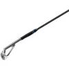Удилище Favorite Arena ARN1-602XUL-S 1.80m 0.5-3g Fast (1693.06.24) изображение 3