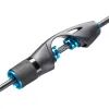 Удилище Favorite Arena ARN1-602XUL-S 1.80m 0.5-3g Fast (1693.06.24) изображение 4
