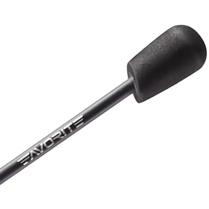 Удилище Favorite Arena ARN1-602XUL-S 1.80m 0.5-3g Fast (1693.06.24) изображение 5