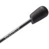 Удилище Favorite Arena ARN1-602XUL-S 1.80m 0.5-3g Fast (1693.06.24) изображение 5