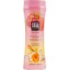 Гель для душа Shik Nectar Silk Foam Питахайя и личи 250 г (4820023368842)