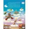 Книга Улюблені казки Перро Vivat (9789669823830) изображение 2