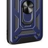 Чехол для мобильного телефона BeCover Military Realme 11 4G Blue (710704) изображение 4